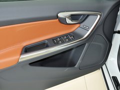 2013款 2.0T 自动 智尊版