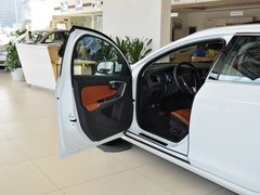 2013款 2.0T 自动 智尊版