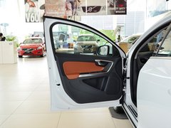 2013款 2.0T 自动 智尊版