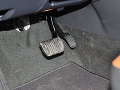 2013款 2.0T 自动 智尊版
