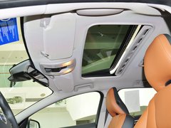 2013款 2.0T 自动 智尊版