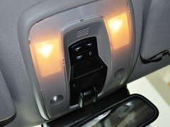 2013款 2.0T 自动 智尊版