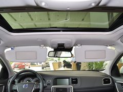 2013款 2.0T 自动 智尊版