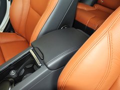 2013款 2.0T 自动 智尊版