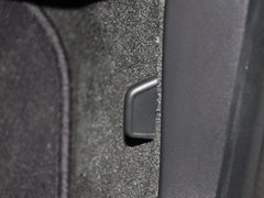 2013款 2.0T 自动 智尊版