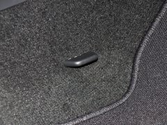 2013款 2.0T 自动 智尊版