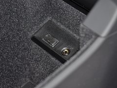 2013款 2.0T 自动 智尊版