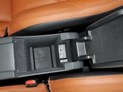 2013款 2.0T 自动 智尊版