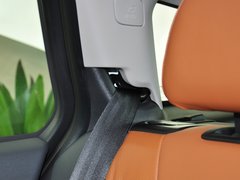 2013款 2.0T 自动 智尊版