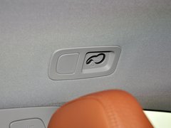 2013款 2.0T 自动 智尊版