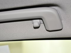 2013款 2.0T 自动 智尊版