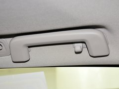 2013款 2.0T 自动 智尊版
