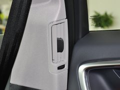 2013款 2.0T 自动 智尊版