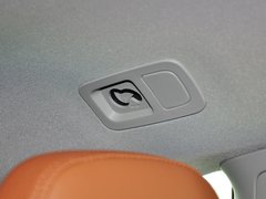 2013款 2.0T 自动 智尊版
