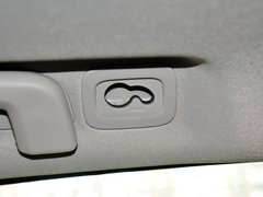 2013款 2.0T 自动 智尊版