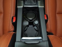 2013款 2.0T 自动 智尊版