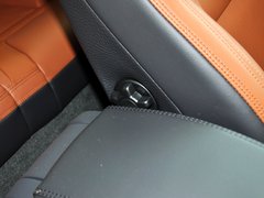 2013款 2.0T 自动 智尊版
