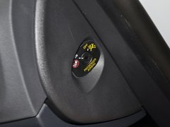 2013款 2.0T 自动 智尊版