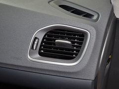 2013款 2.0T 自动 智尊版