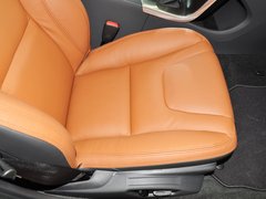 2013款 2.0T 自动 智尊版