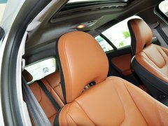 2013款 2.0T 自动 智尊版