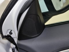2013款 2.0T 自动 智尊版
