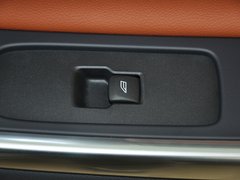 2013款 2.0T 自动 智尊版