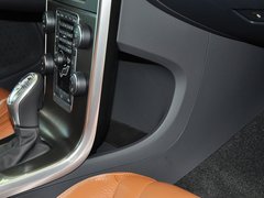 2013款 2.0T 自动 智尊版