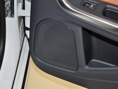 2013款 2.0T 自动 智尊版