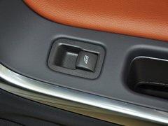 2013款 2.0T 自动 智尊版