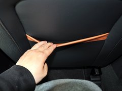 2013款 2.0T 自动 智尊版