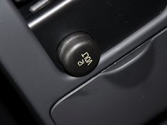 2013款 2.0T 自动 智尊版