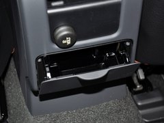 2013款 2.0T 自动 智尊版