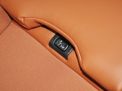 2013款 2.0T 自动 智尊版