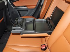2013款 2.0T 自动 智尊版