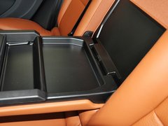 2013款 2.0T 自动 智尊版