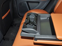 2013款 2.0T 自动 智尊版