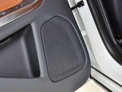 2013款 2.0T 自动 智尊版