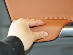 2013款 2.0T 自动 智尊版