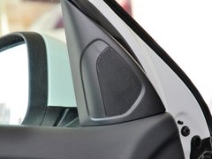 2013款 2.0T 自动 智尊版