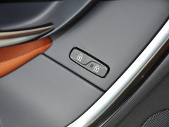2013款 2.0T 自动 智尊版