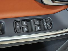 2013款 2.0T 自动 智尊版