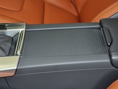 2013款 2.0T 自动 智尊版
