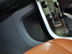 2013款 2.0T 自动 智尊版