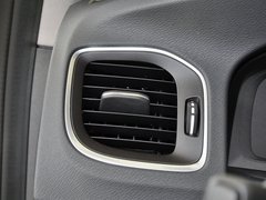 2013款 2.0T 自动 智尊版