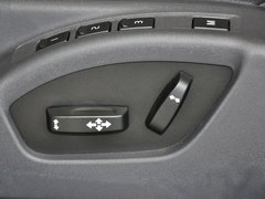 2013款 2.0T 自动 智尊版