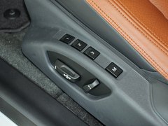 2013款 2.0T 自动 智尊版