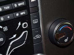 2013款 2.0T 自动 智尊版