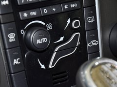 2013款 2.0T 自动 智尊版