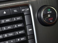 2013款 2.0T 自动 智尊版